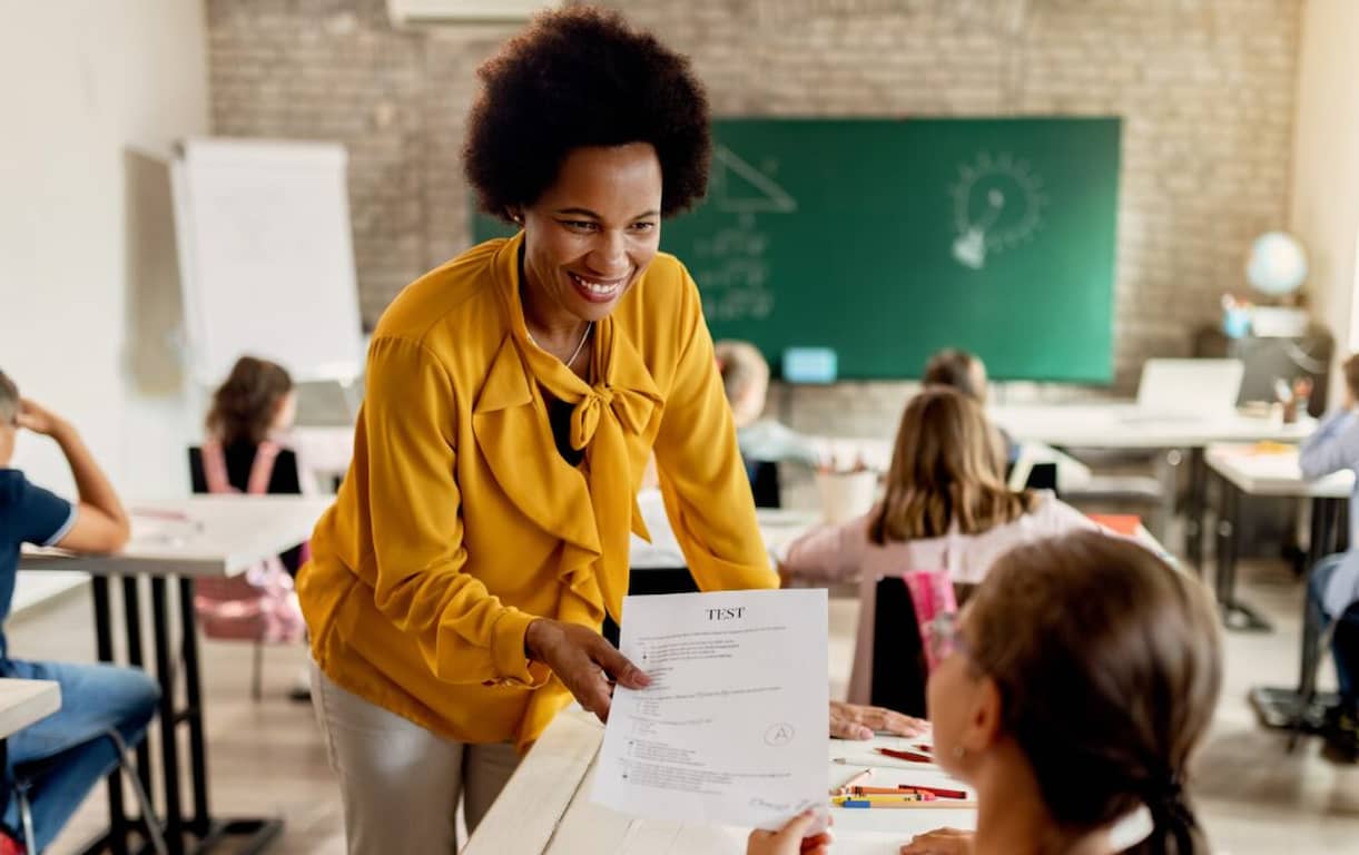 Segunda Licenciatura: Conheça e aumente as suas possibilidades de ...